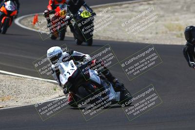 media/Sep-06-2025-CRA (Sat) [[cd32356307]]/Races/Race 2/